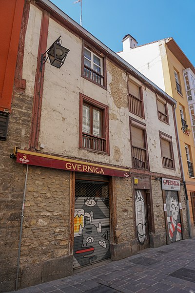 File:Casa Pintorería 19.jpg