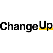 ChangeUp logo