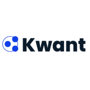 Kwant logo