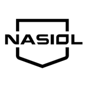 Nasiol logo